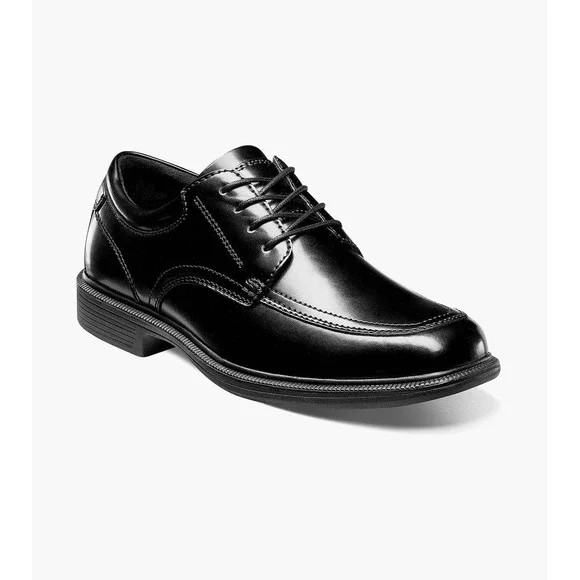 Nunn Bush | Shoes | Nunn Bush Bourbon Street Leather Dress 